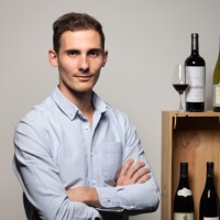 Thomas Chareton