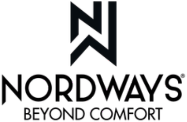 Nordways