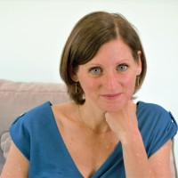 Laëtitia Tournebize