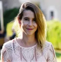 Chloé Arbousset