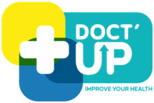 Doctup