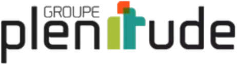 Plénitude