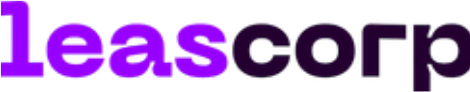 Leascorp