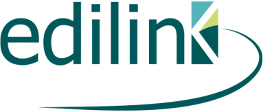 Edilink
