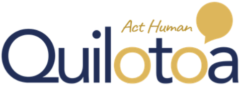 Quilotoa