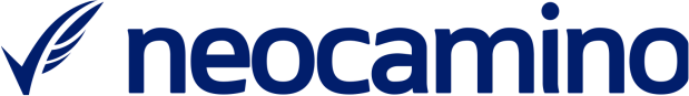 Neocamino