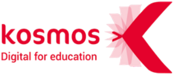 Kosmos