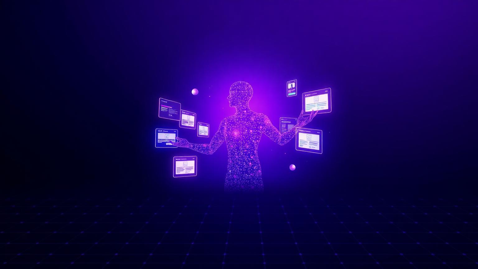 Agents IA en marketing : le guide du CMO pour 2026