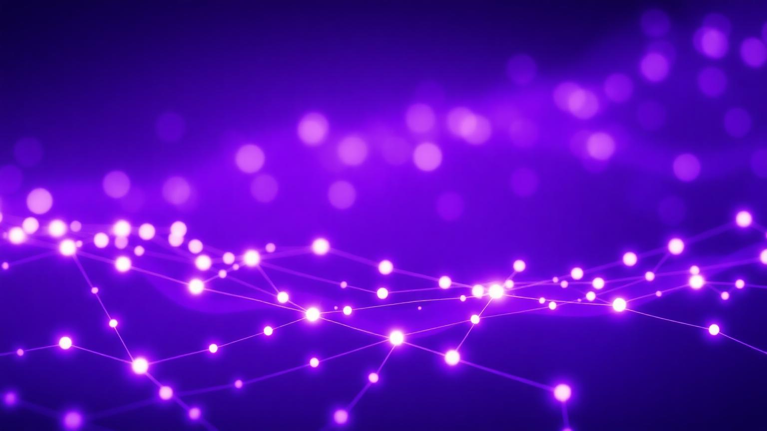Agents IA en marketing B2B : ce qu'ils changent vraiment en 2026