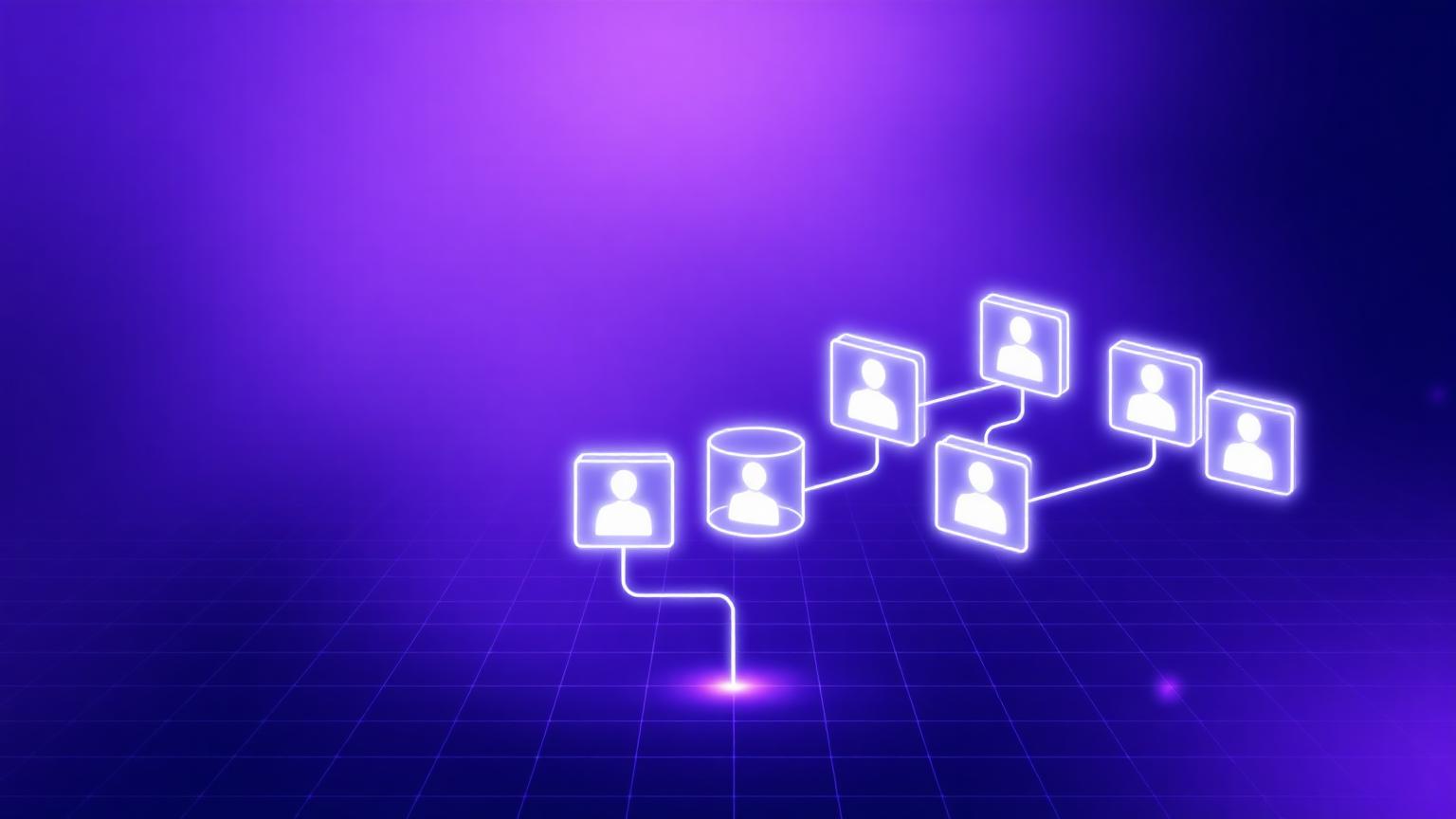 Comment choisir son CRM en 2026 : le guide complet