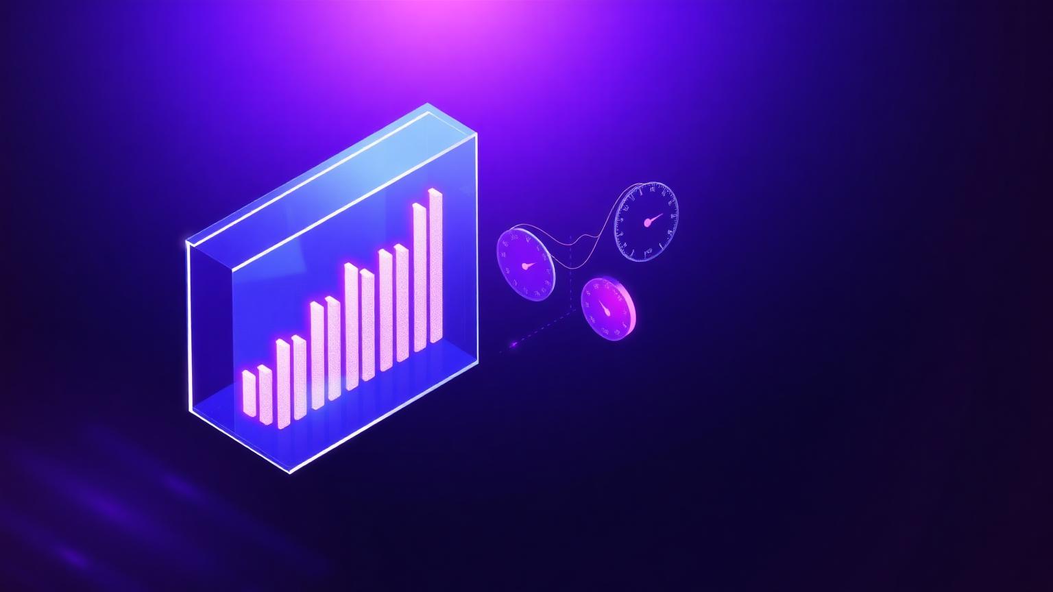 Dashboard marketing B2B : KPIs essentiels et comment les lire