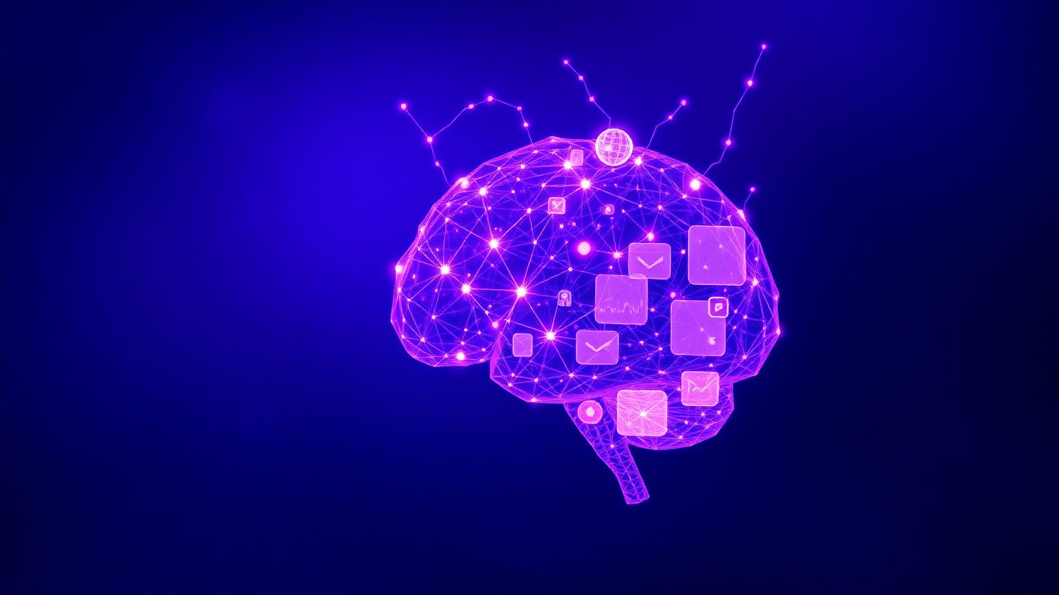 IA et LinkedIn : comment l'intelligence artificielle transforme la prospection en 2026