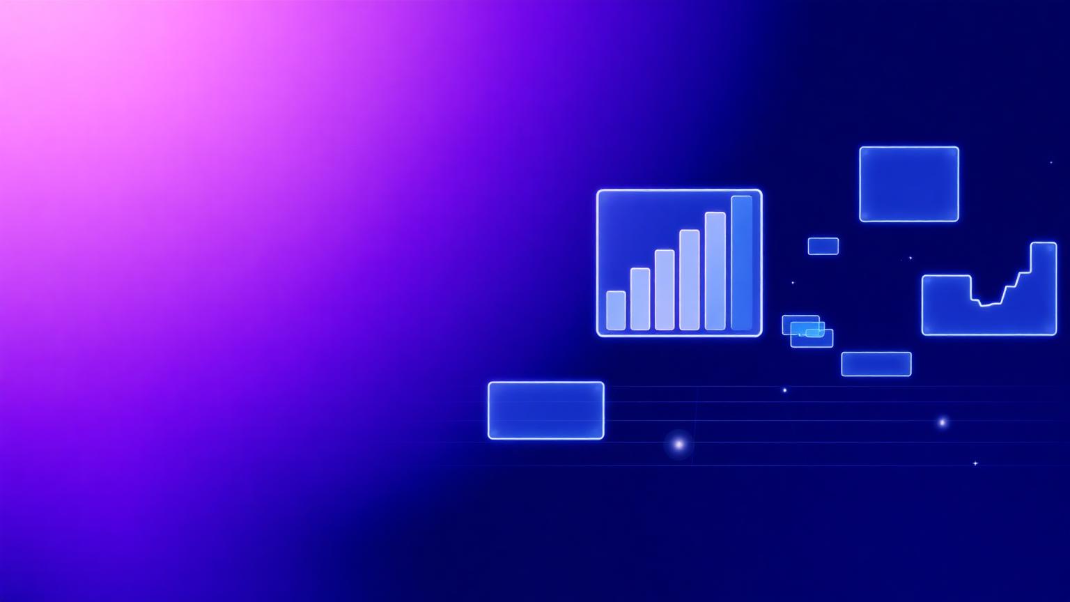 Les KPI LinkedIn essentiels pour piloter sa prospection B2B en 2026