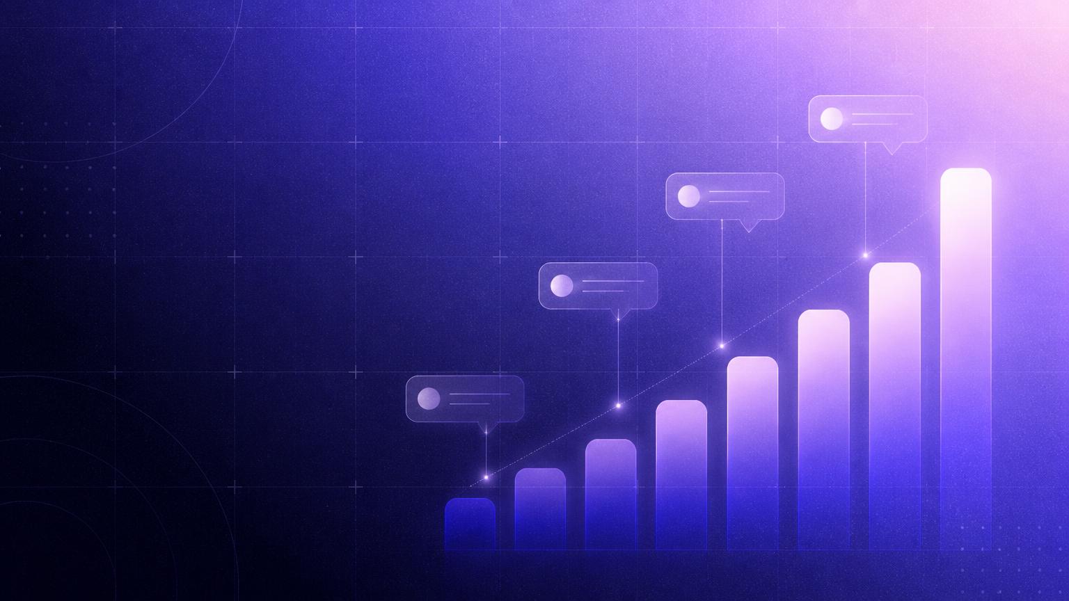 10 techniques prouvées pour augmenter votre taux de réponse sur LinkedIn en 2026