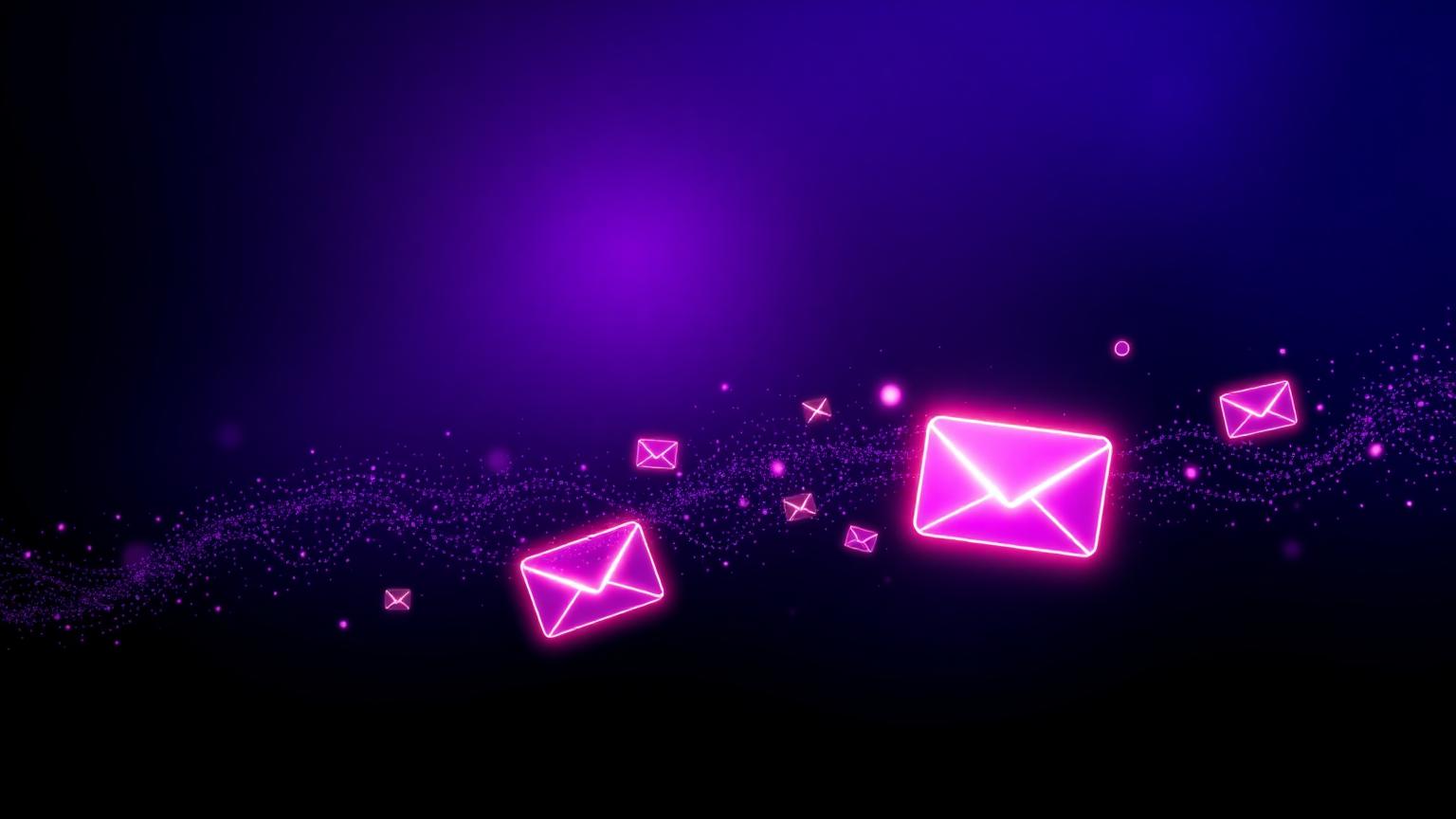 Comment trouver un email professionnel sur LinkedIn : le guide complet 2026