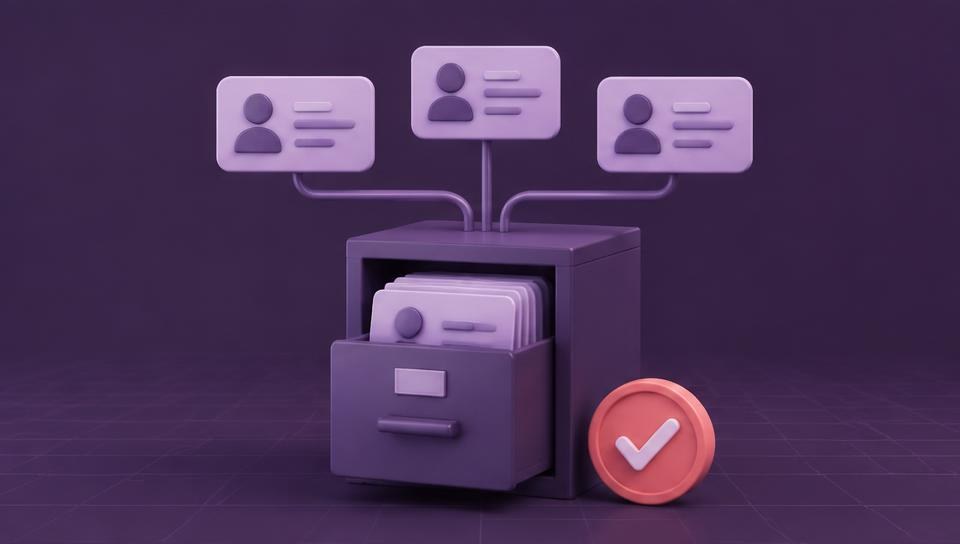 Comment choisir son CRM en 2026 : le guide complet