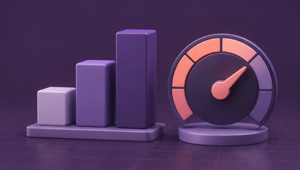 Les KPI LinkedIn essentiels pour piloter sa prospection B2B en 2026