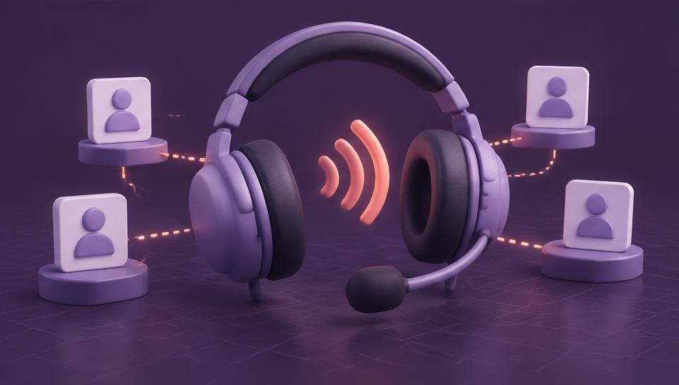 Outils de téléphonie VoIP en 2026 : comparatif et guide de choix pour les équipes commerciales
