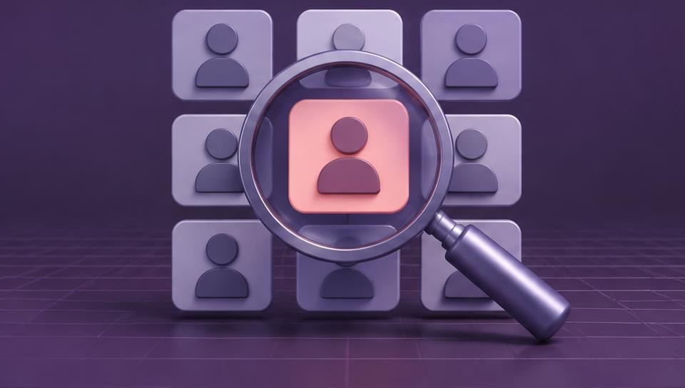 Comment trouver des prospects sur LinkedIn (guide complet)