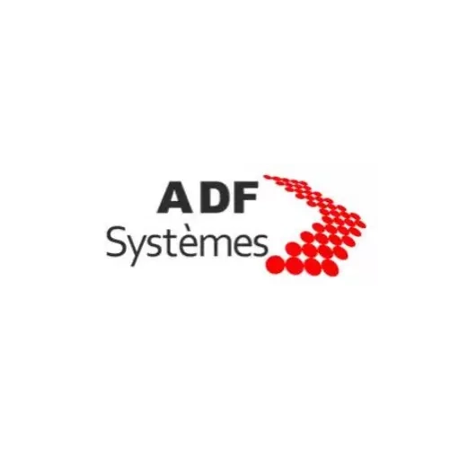logo_adf_systèmes