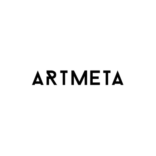 logo_artmeta