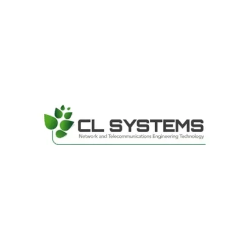 logo_clsystems