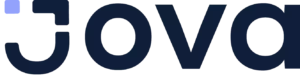 logo_jova