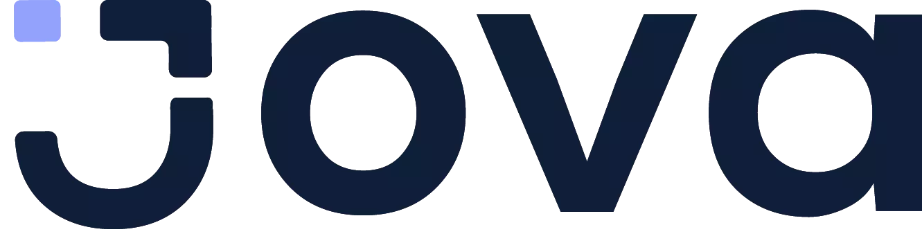 logo_jova logo_jova