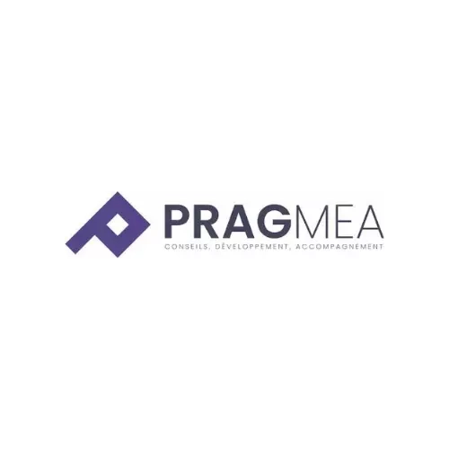 logo_pragmea