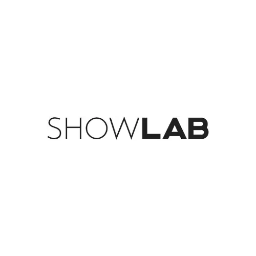 logo_showlab