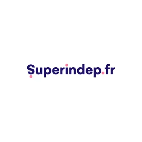 logo_surindep