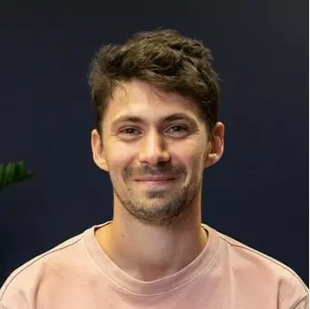 lucas mias