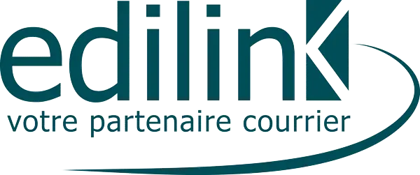 Logo-Edilink-solutiion-de-gestion-de-courrier-simplifiee-min (1)