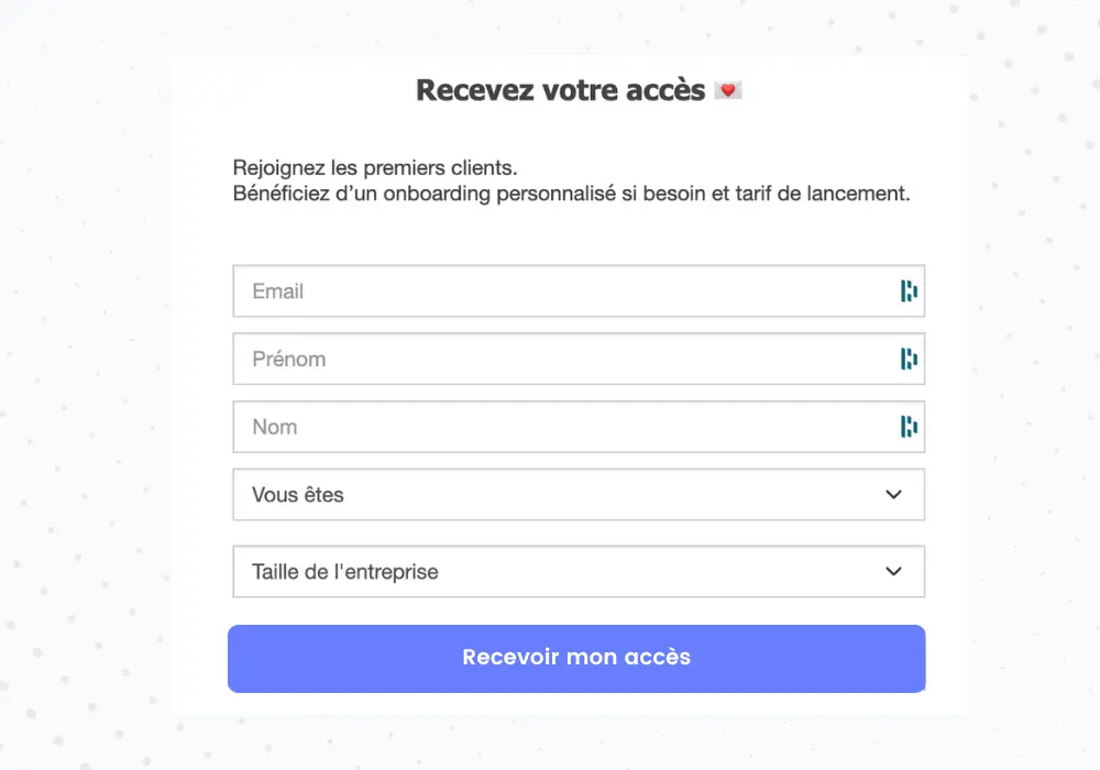 Forms Forms