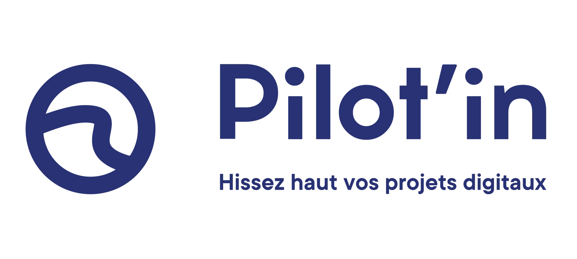 logo-pilotin-2021_logo-horizontal-positif-baseline-1 Logo-Edilink-solutiion-de-gestion-de-courrier-simplifiee-min (1)