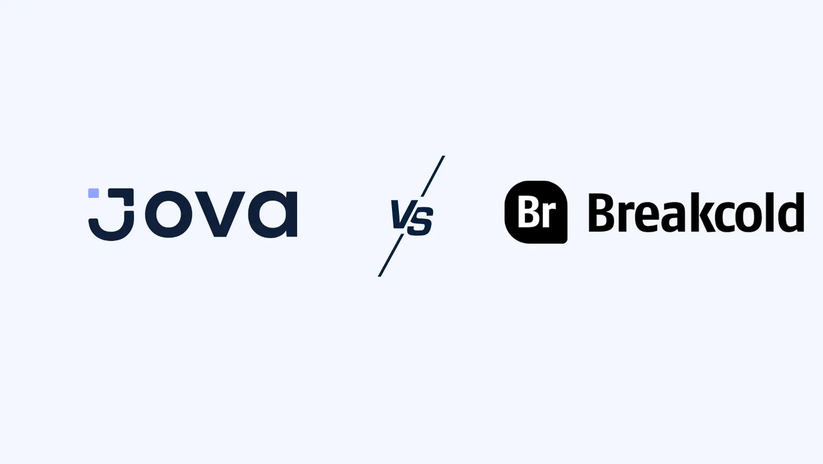 Alternative Hubspot (1)