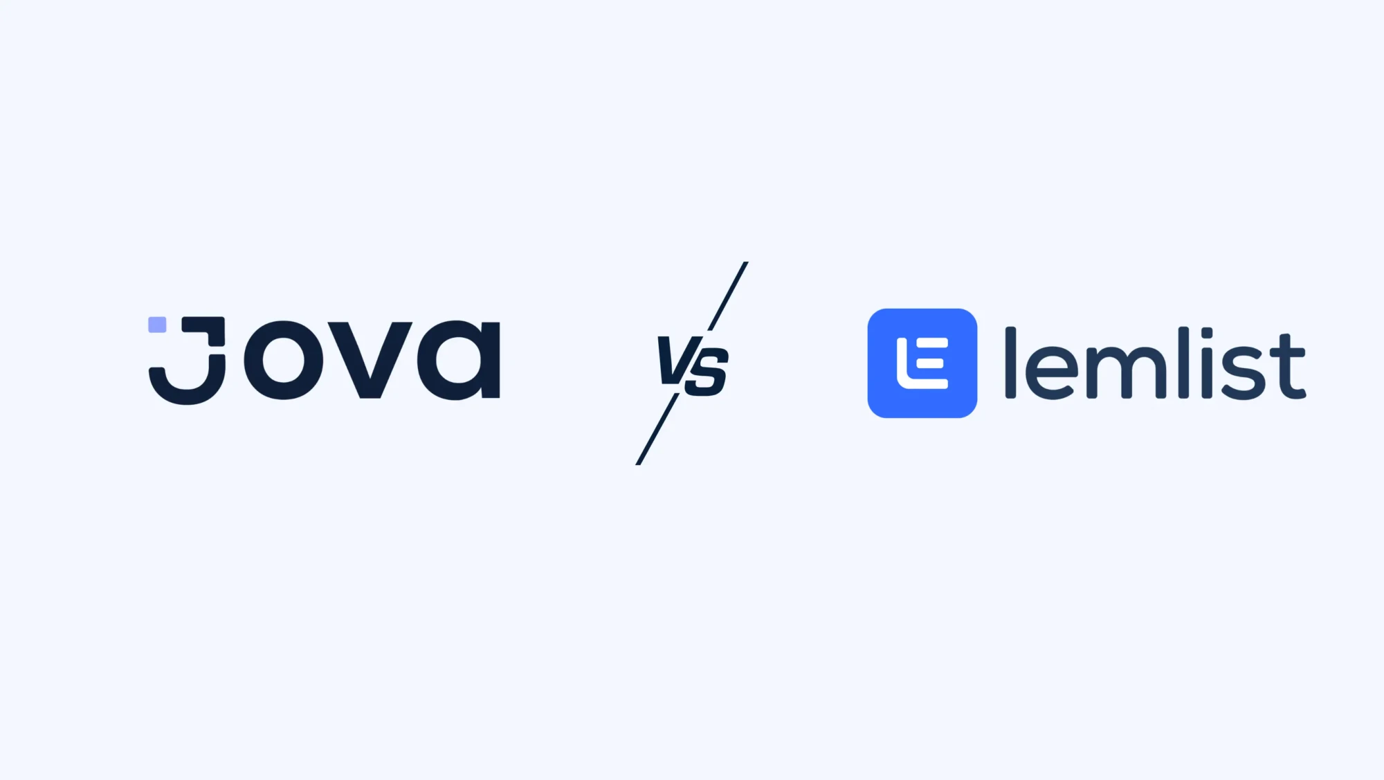 Alternative à Lemlist