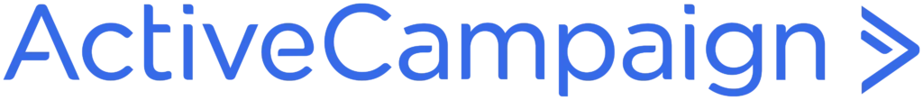 Activecampaign