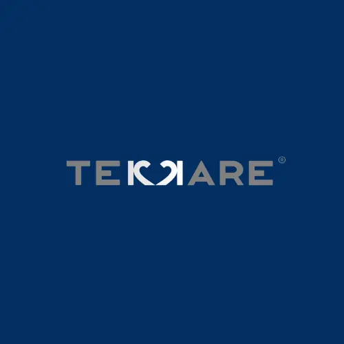 Logo Tekkare