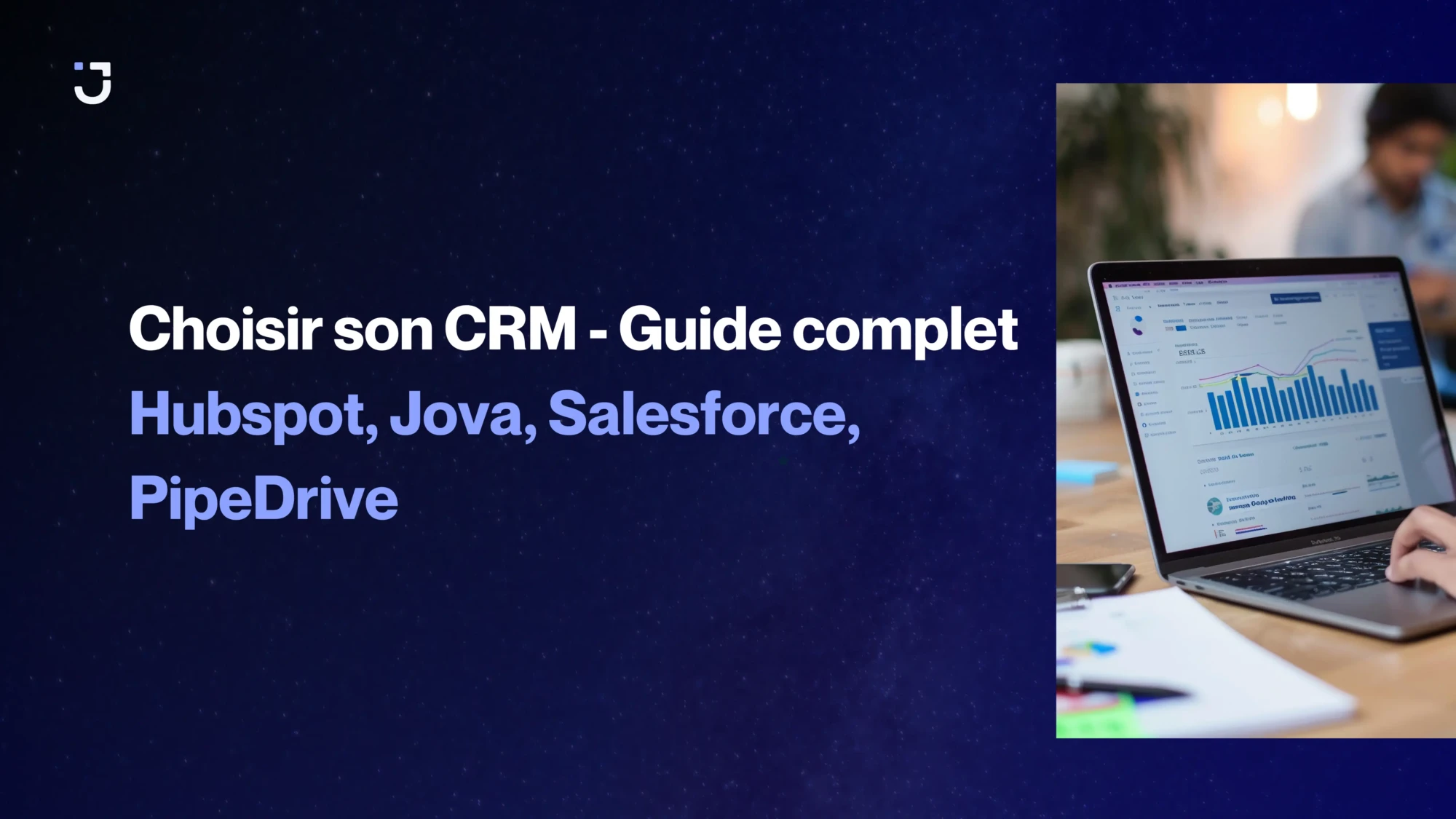 Comment choisir son CRM