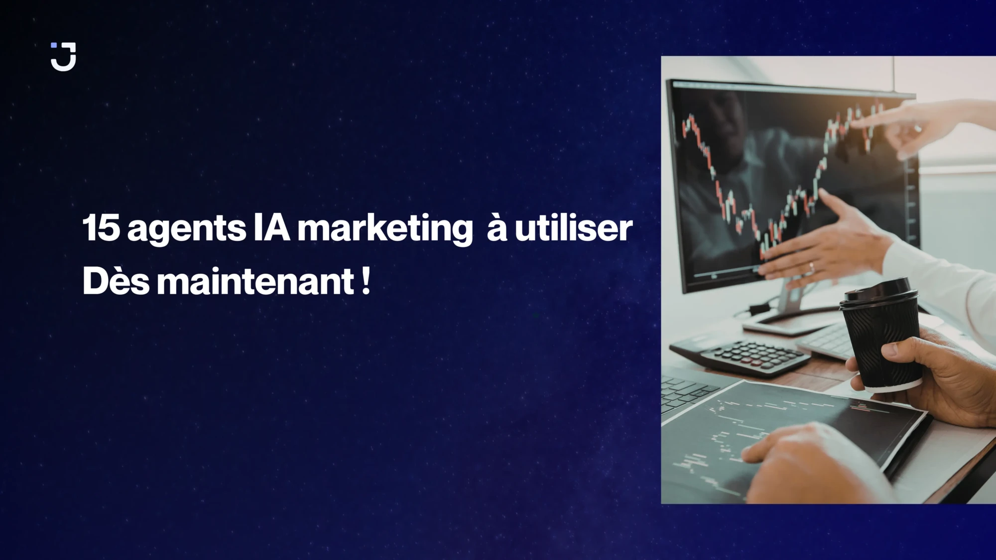 Agent IA marketing Agent IA marketing