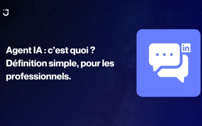 Comment prospecter sur LinkedIn ?