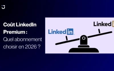 Coût LinkedIn Premium : quel abonnement choisir en 2026 ?